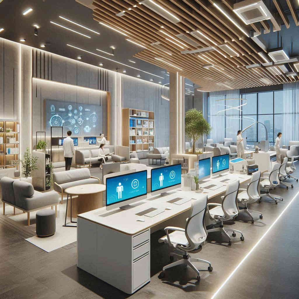 隆和国际文章配图