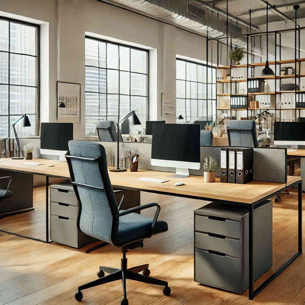 隆和国际文章配图