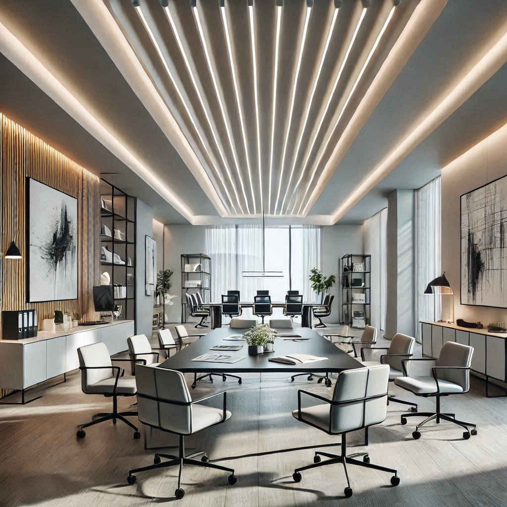 隆和国际文章配图