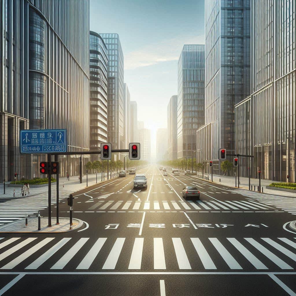 隆和国际文章配图