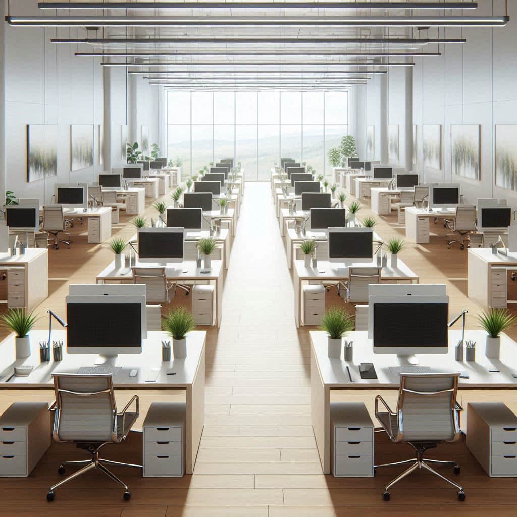 隆和国际文章配图