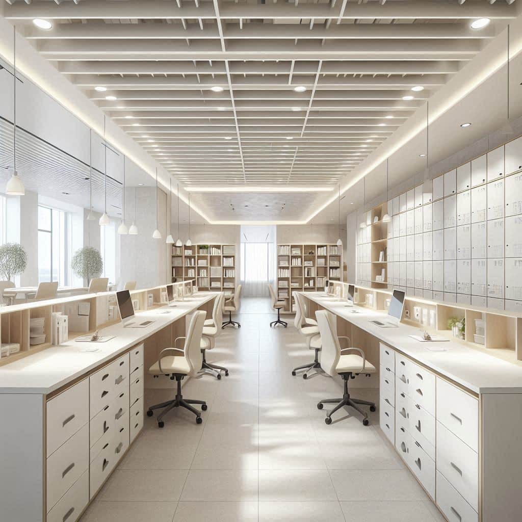 隆和国际文章配图