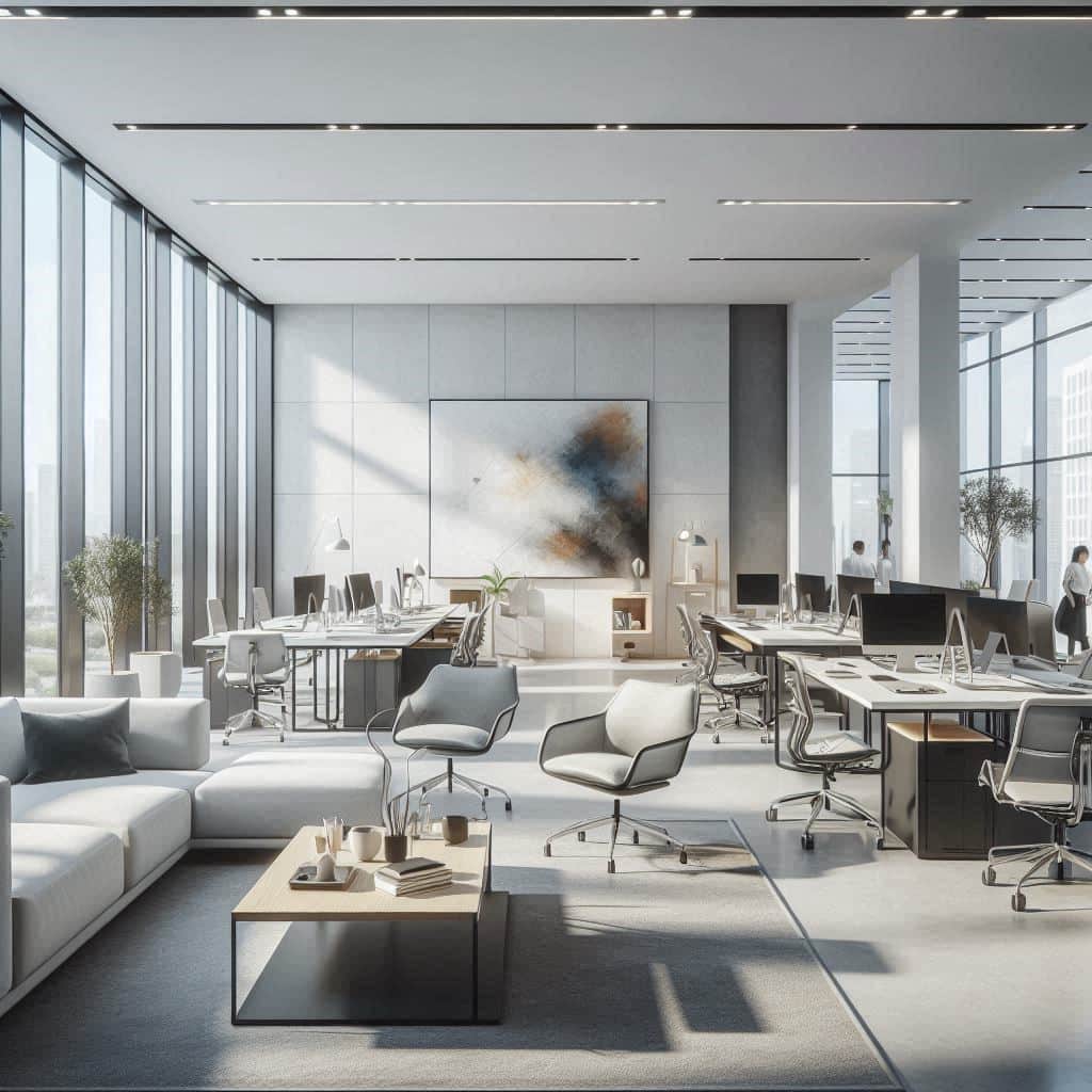 隆和国际文章配图