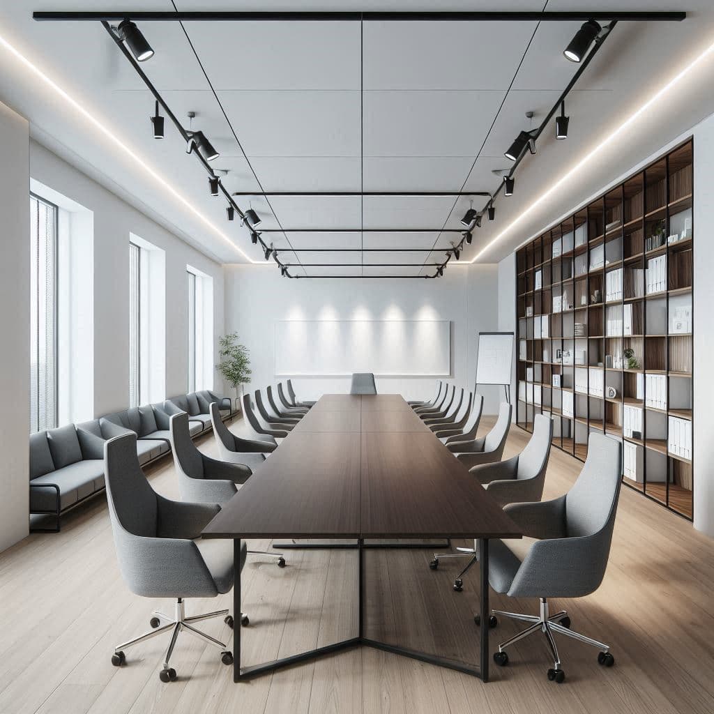 隆和国际文章配图