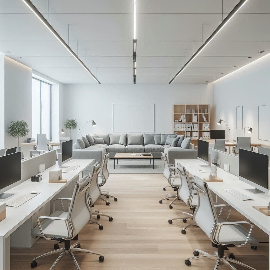 隆和国际文章配图