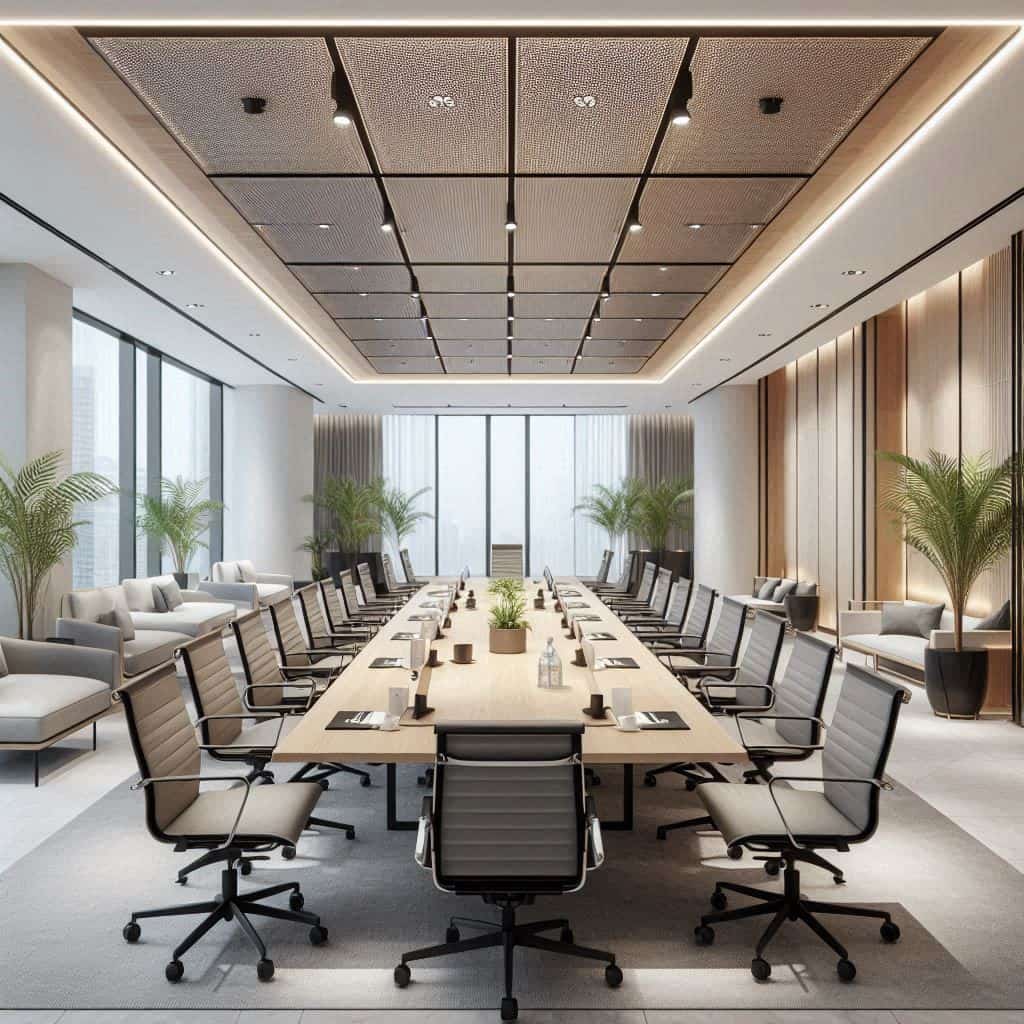 隆和国际文章配图