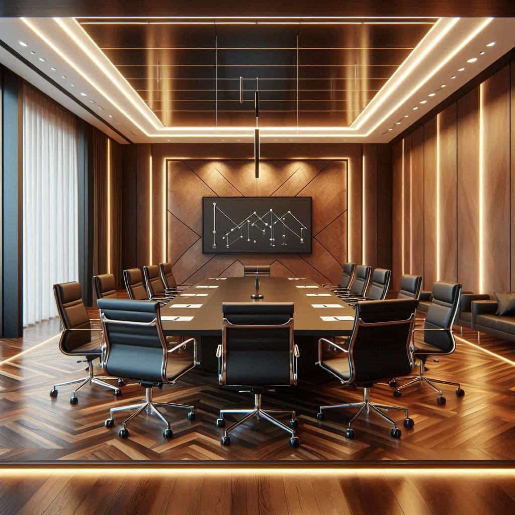 隆和国际文章配图